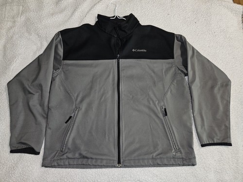 Columbia sportswear giacca - sportswear,