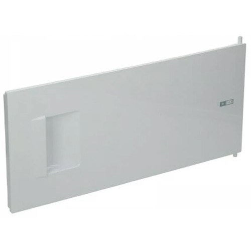 Sportello esterno porta frigo - porta,