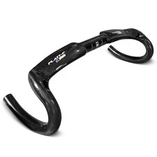 Manubrio bici da strada