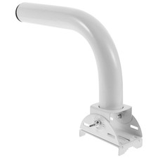  Outdoor Pole Palo Di