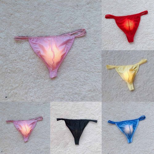Slip adatto underpant tutte - slip,