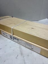 Doghe letto Ikea LUROY