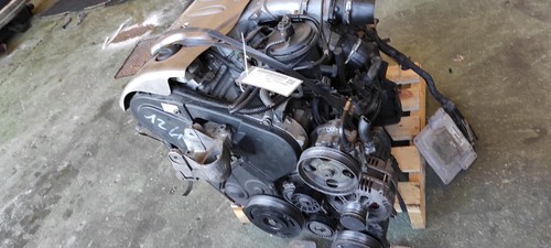 Motore completo 384362 per - completo,