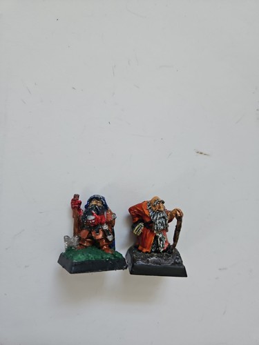 Lotto warhammer fantasy - lotto,