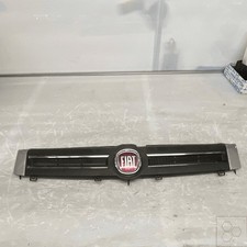GRIGLIA FIAT PANDA 2Q 1.2 4x4
