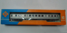 HO Roco DB 50 80 82-11 337-7
