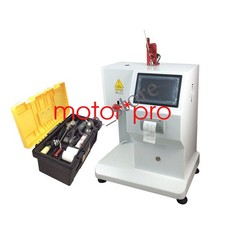 XNR-400L Alta Qualità