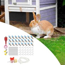 User Centric per irrigatore