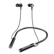 Cuffie Bluetooth; Auricolari