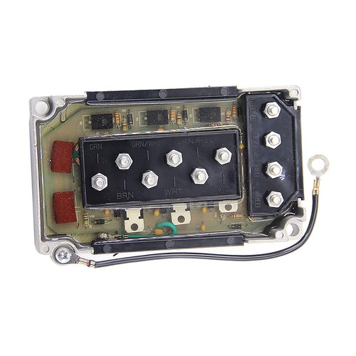 Cdi box interruttore per - cdi,