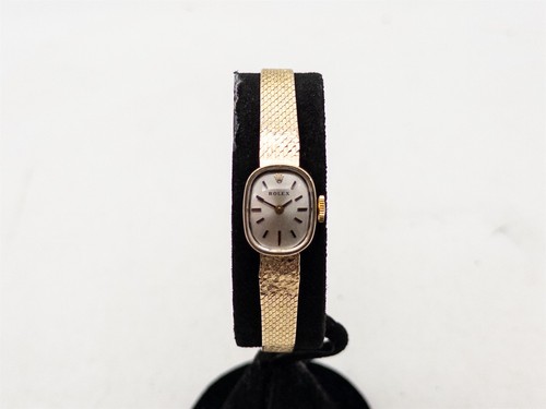 Orologio vestito donna rolex - orologio,