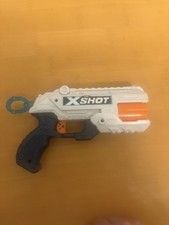 Zuru X Shot Pistola ad Aria