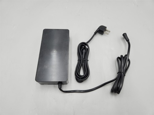 Alimentatore adattatore dc - alimentatore,