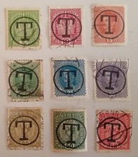 TRENTINO ALTO ADIGE T GRANDE IN CERHIO SAS. BZ3/100/108 SERIE  COMPLETA VEDI...