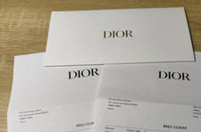 Cartella busta porta ricevute