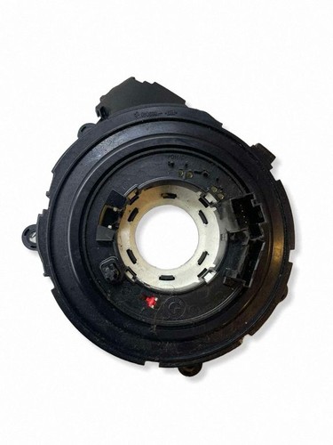 Sensore angolo sterzo airbag