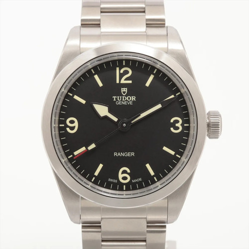 Tudor ranger 79930 at - ranger,