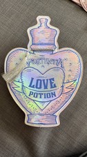 Harry potter primark - potter, by