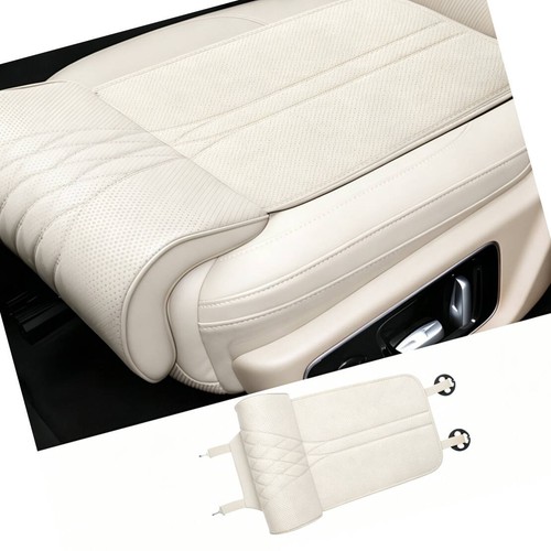 Set professionale cuscino - di, 1