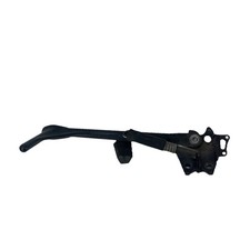 CAVALLETTO LATERALE YAMAHA TMAX T-MAX T MAX 530 / 560 2018 2021