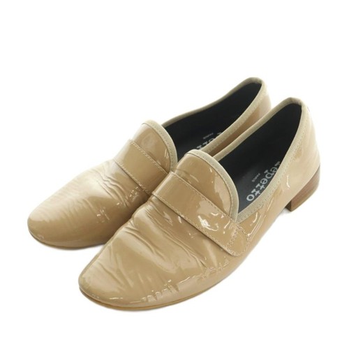 Repetto michael scarpe basse - repetto,