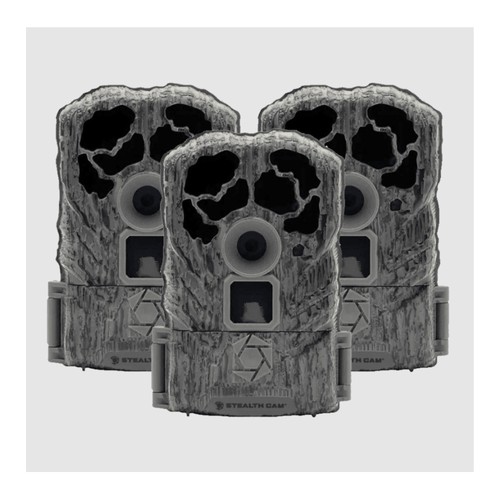 Stealth cam browtine 16mp - browtine,