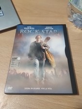 Dvd Snapper"Rockstar"