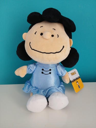 Peluche peanuts collezione - peluche, "peanuts"