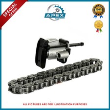 KIT CATENA DISTRIBUZIONE