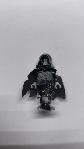 Lego minifigure serie harry - minifigure,