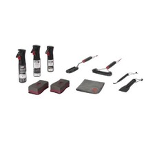 Weber Kit pulizia per barbecue