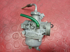 CARBURATORE LML STAR 4 TEMPI