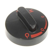 DE LONGHI MANOPOLA STUFA a gas