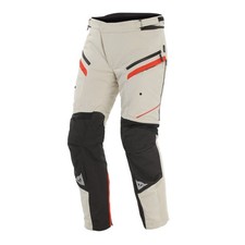 Pantaloni Moto D-DRY® Uomo
