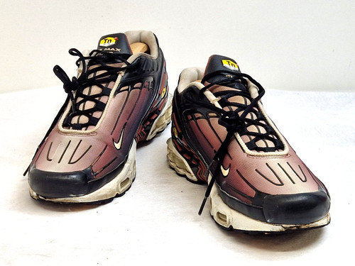 Nike air max - nike,