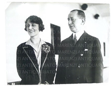Gugliemo marconi inventore - gugliemo,