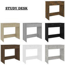 Scrivania Ufficio Portatile