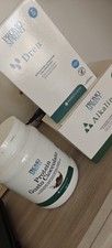 integratori alimentari