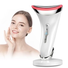 Massaggiatore Viso Lifting