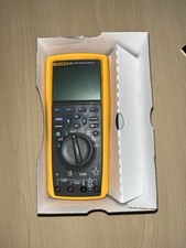 Multimetro digitale Fluke 289