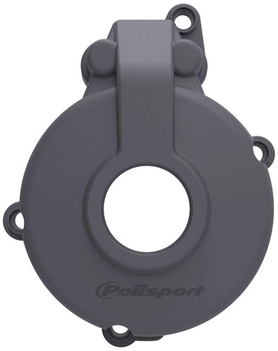 Polisport 8467400003 - polisport,