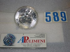 JLK9602 7409 FARO PROIETTORE