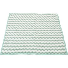 Strofinacci Da Cucina