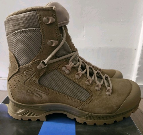 Chaussures meindl - chaussures, 42