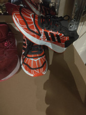 Scarpe da ginnastica Adidas