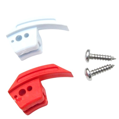 Camme finecorsa 243 ver - bx-243,