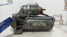 8200331251 starter motor