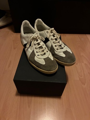Sneakers dior homme - dior,