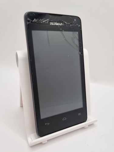 Smartphone android huawei - android,