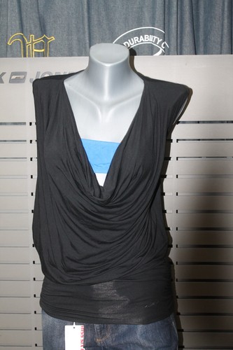Killah miss sixty - by, t-shirt